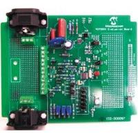 Microchip Technology MCP3905EV Reference Design 2