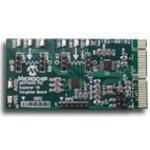 BOARD DAUGHTER PICTAIL MCP42XX