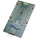 Microchip Technology MCP43XXEV Reference Design 1