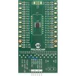 EVAL BOARD FOR MCP46XX