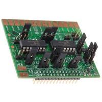 BOARD DAUGHTER DIGIPOT MCP4XXX