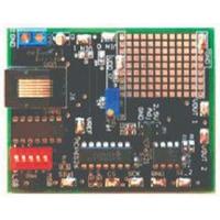 Microchip Technology MCP6S2XEV Reference Design 2