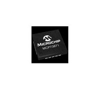Microchip Technology MCP73871EV Reference Design 2