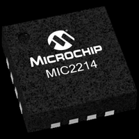 MIC2214-AAYML-T5