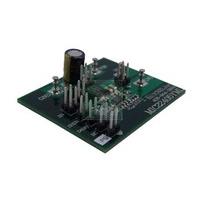 BOARD EVAL FOR MIC22405YML