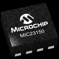 MIC23150-4YMT-TR
