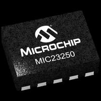 MIC23250-W4YMT-TR
