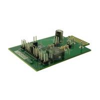 Microchip Technology MIC261201YJL EV Reference Design 1