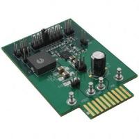 Microchip Technology MIC26901YJL EV Reference Design 3
