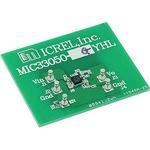 Microchip Technology MIC33050-GYHL EV Reference Design 1