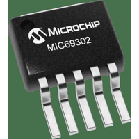 MIC69302WU-TR