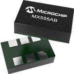 MX555ABG750M000