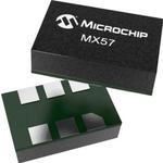 MX574BBC201M416-TR