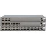 PD-6512G/AC/M