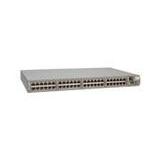 PD-6524G/AC/M/F