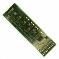 Microchip Technology PKSERIAL-I2C1 Reference Design 2