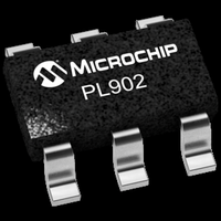 PL902Q82USY-T5