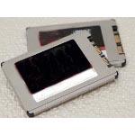 Microchip Technology PM5450A-FEI Microchip Technology PM5450A-FEI