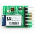 WiFi / 802.11 Development Tools RN-131 PICtail