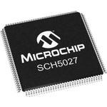 Microchip Technology SCH5027D-NW Microchip Technology SCH5027D-NW