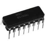 Microchip Technology SG1524J-DESC