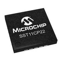 Microchip Technology SST11CP22-GN Microchip Technology SST11CP22-GN