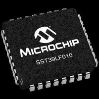 SST39LF010-55-4C-NHE-T