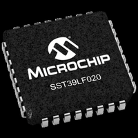 SST39LF020-55-4C-NHE-T