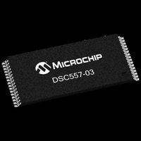 Microchip Technology SST39VF010-70-4I-WHE-T