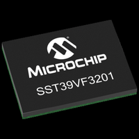 Microchip Technology SST39VF3201-70-4I-B3KE-T Microchip Technology SST39VF3201-70-4I-B3KE-T