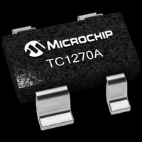 TC1270ARVRCTR-VAO