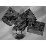 Power Management IC Development Tools For TC652/653