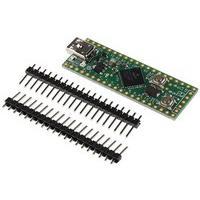 Microchip Technology TCHIP011 Reference Design 4