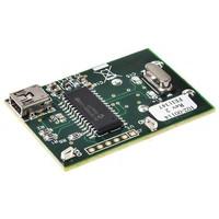 Microchip Technology TMPSNSRD-TCPL1 Reference Design 4