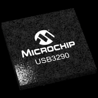 USB3290-FH-TR