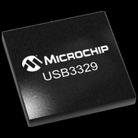 USB3329C-GL-TR