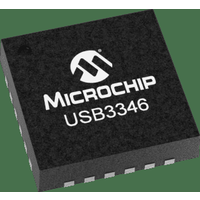 USB3346-CP