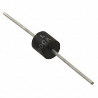 Micro Commercial Co 5KP130A-TP