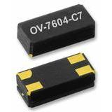 OV-7604-C7