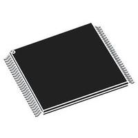 JS28F640P33BF70A