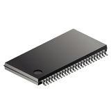Micron Technology Inc. M29F800FT5AN6E2 Micron Technology Inc. M29F800FT5AN6E2