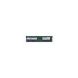MT16HTF25664AZ-667H1
