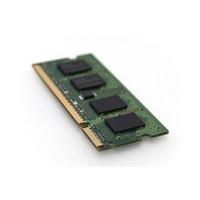 Micron Technology Inc. MT16HTF25664AZ-800M1