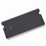 Micron Technology Inc. MT16HTF25664HIZ-667H1