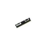 MT18JSF51272PZ-1G4D1