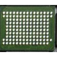 MT29C4G48MAZAPAKD-5 IT