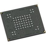 MT29F4G01AAADDHC-ITX:D TR