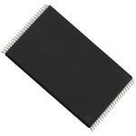 Micron Technology Inc. MT29F4G08ABAEAWP:E TR