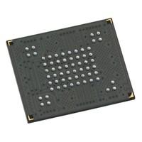 Micron Technology Inc. MT29F8G08ADBDAH4-IT:D