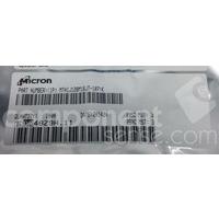MT41J128M16JT-107:K